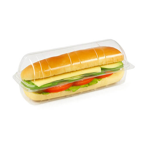  Kashkaval sandwich 